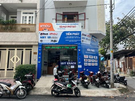 phát đạt lê văn quới